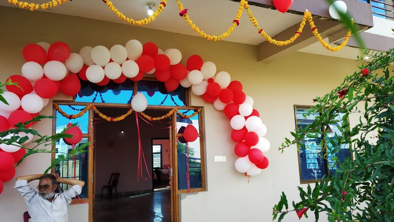 Properties Details 6