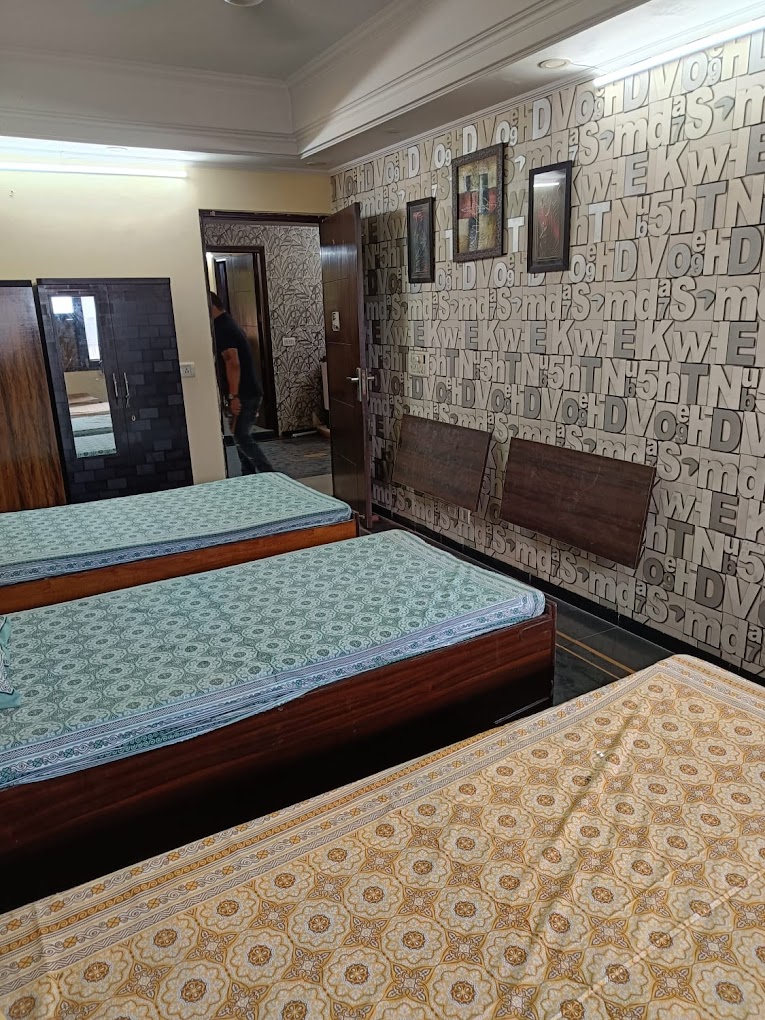 Properties Details 2