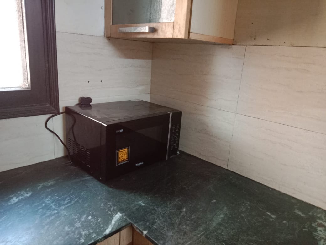 Properties Details 3