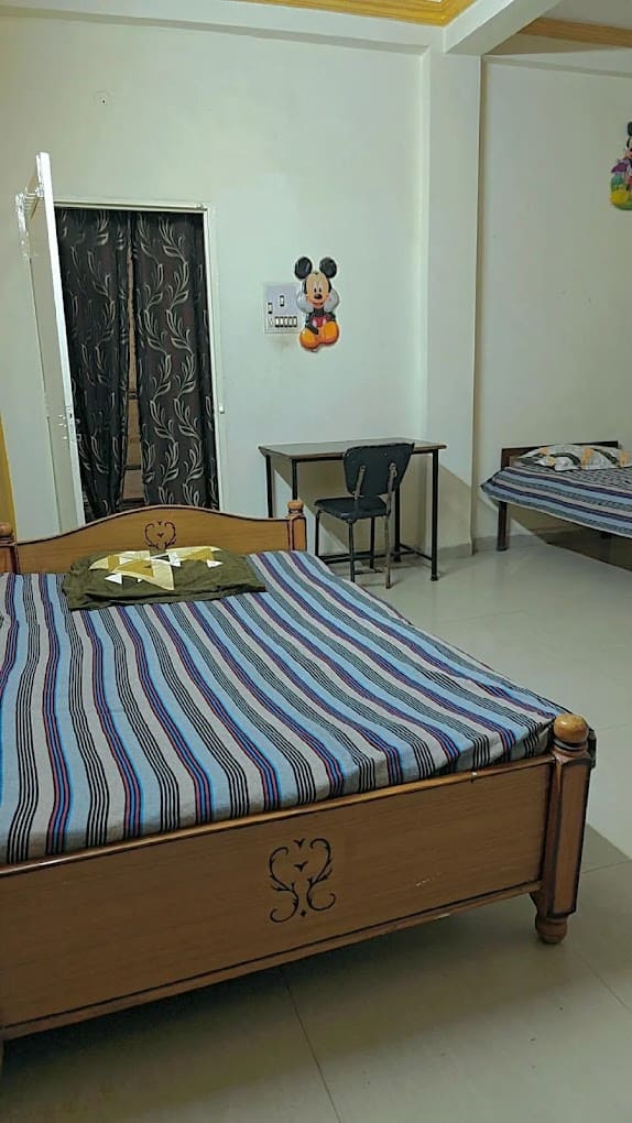 Properties Details 1