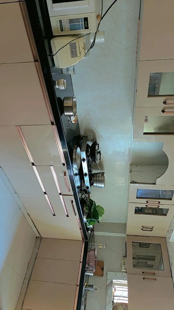 Properties Details 3