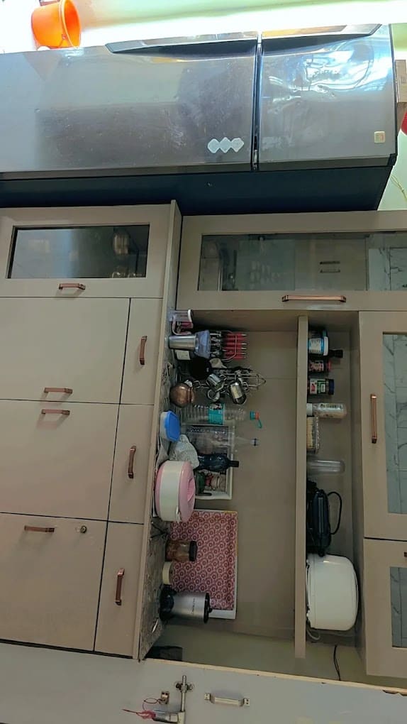 Properties Details 4