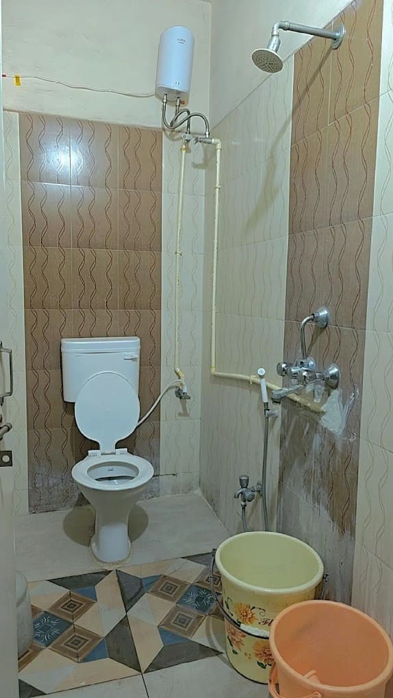 Properties Details 5