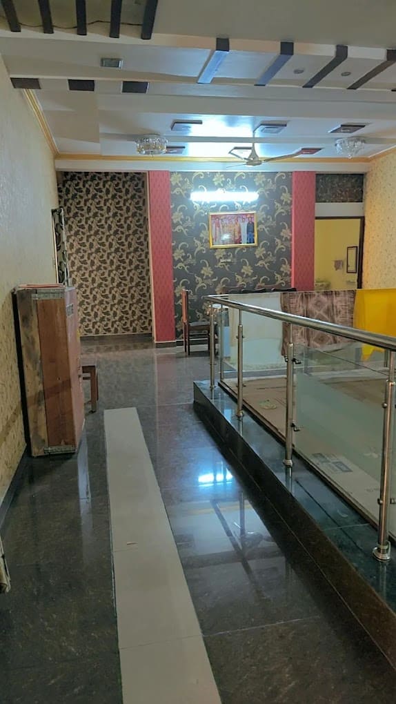 Properties Details 6