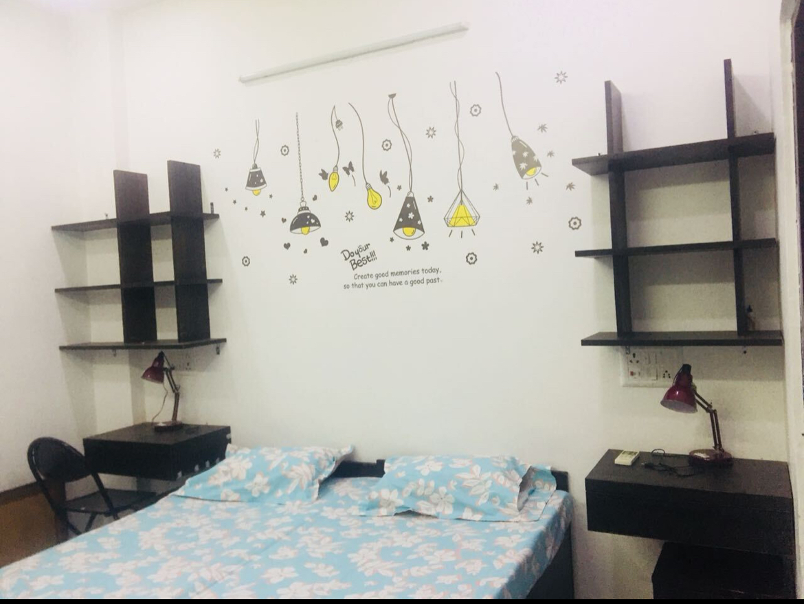 Properties Details 2