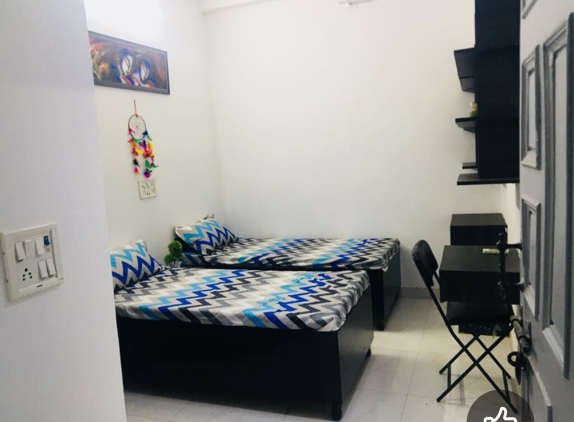 Properties Details 3