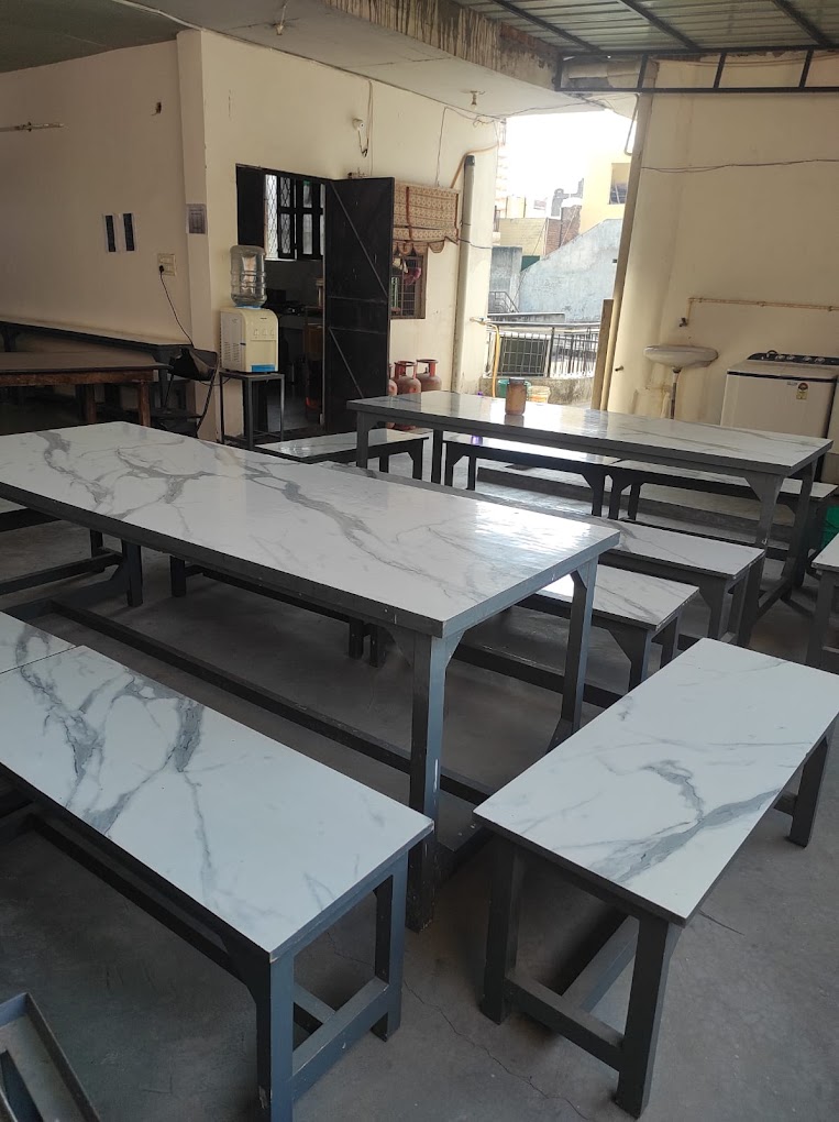 Properties Details 2