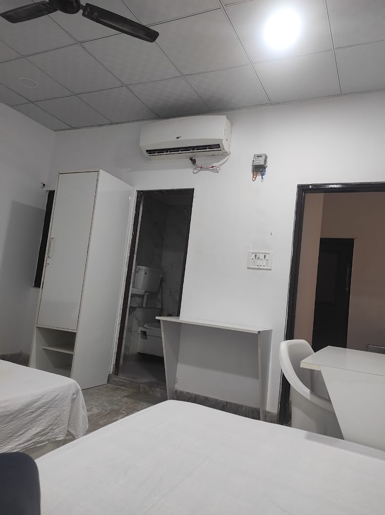 Properties Details 3