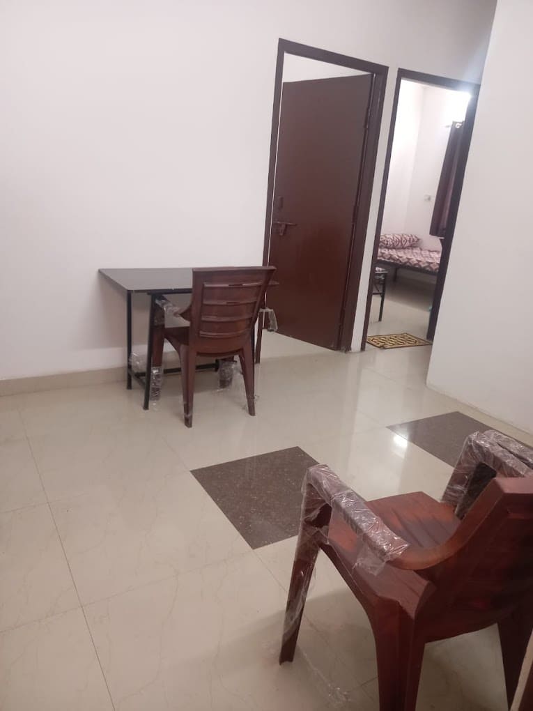 Properties Details 2