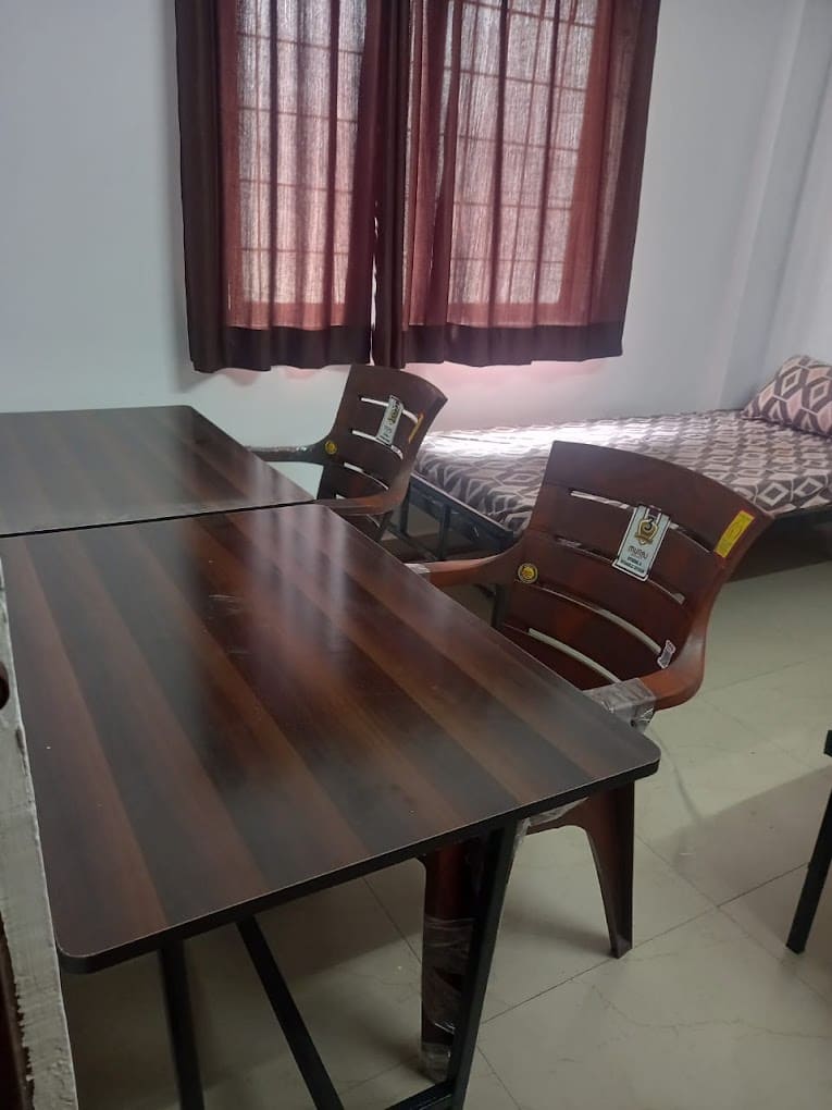 Properties Details 1