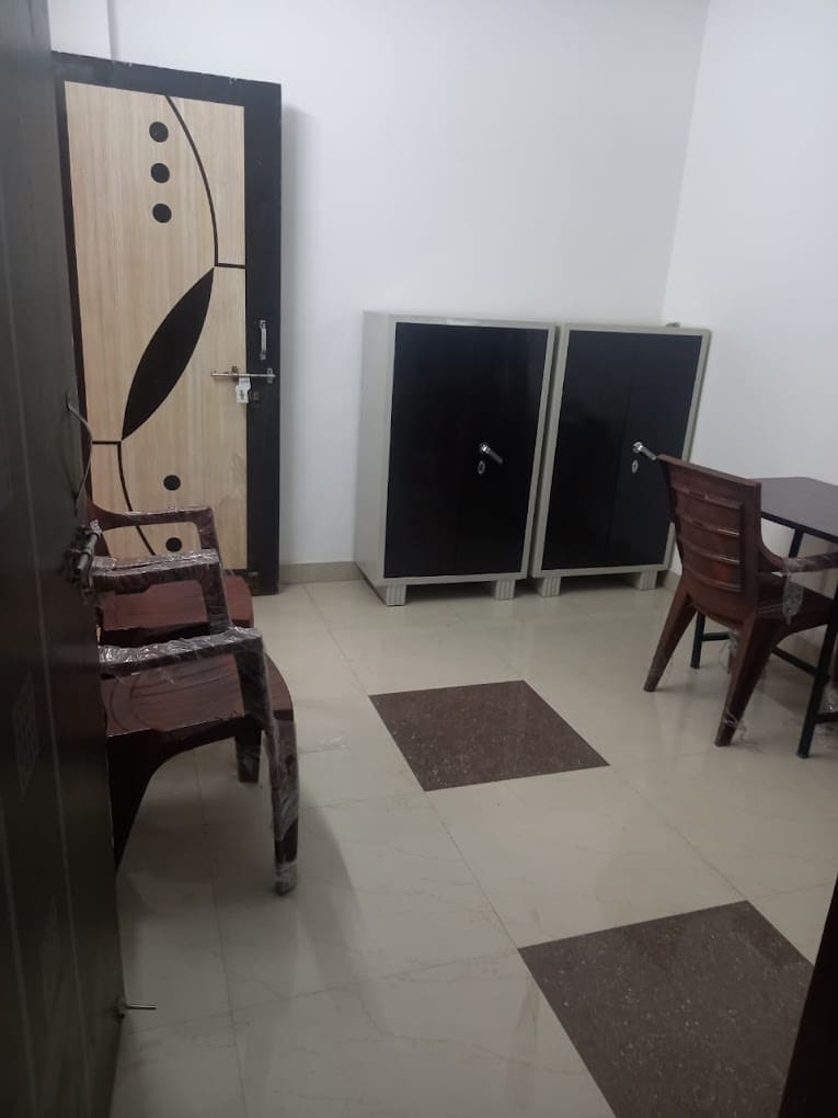 Properties Details 3