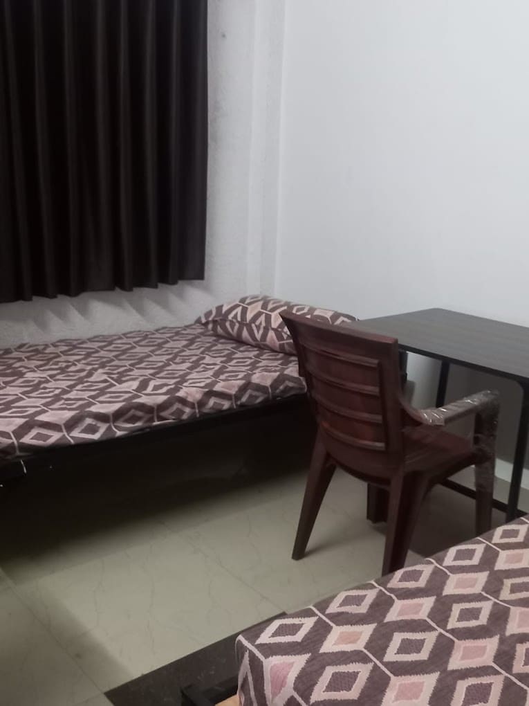 Properties Details 4