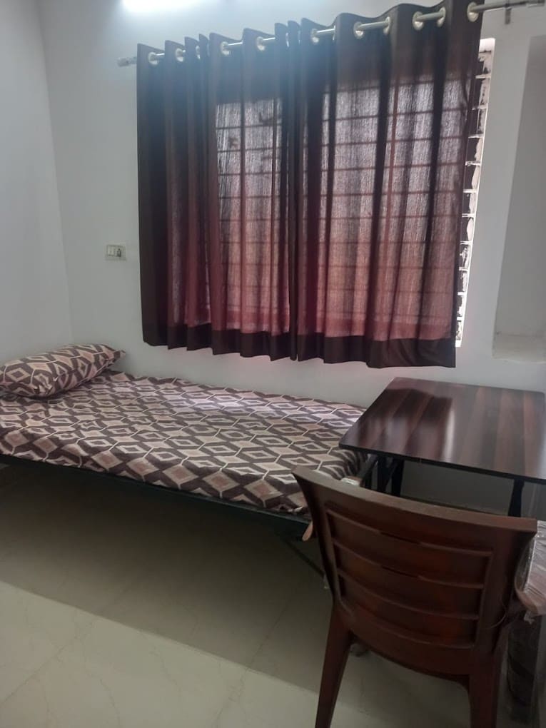 Properties Details 5