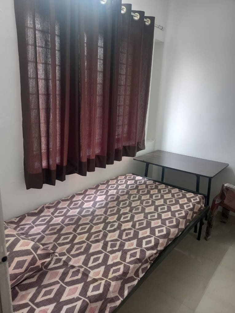 Properties Details 6