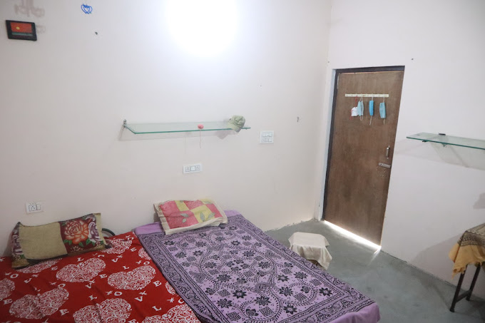 Properties Details 2