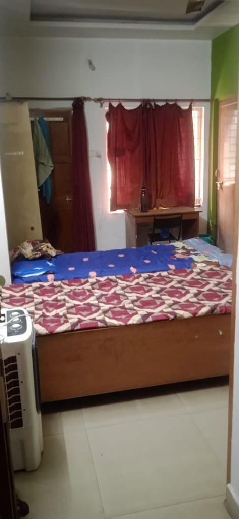 Properties Details 1