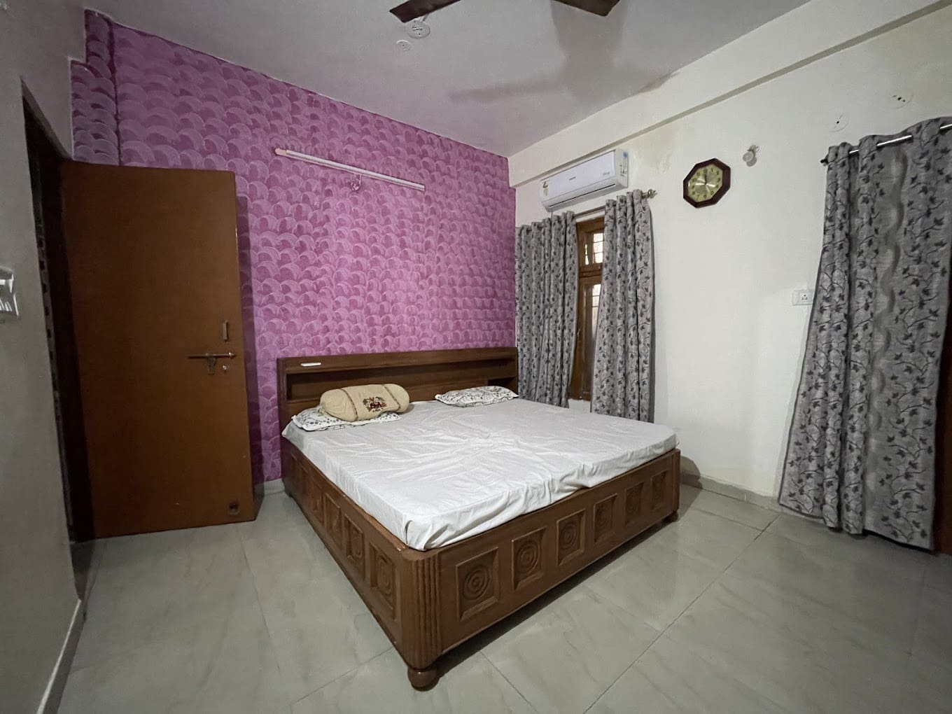 Properties Details 3