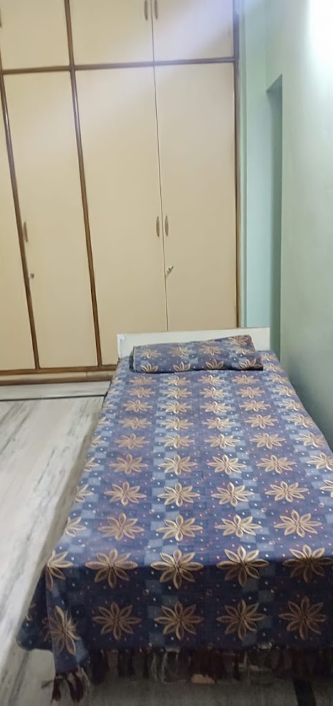 Properties Details 1