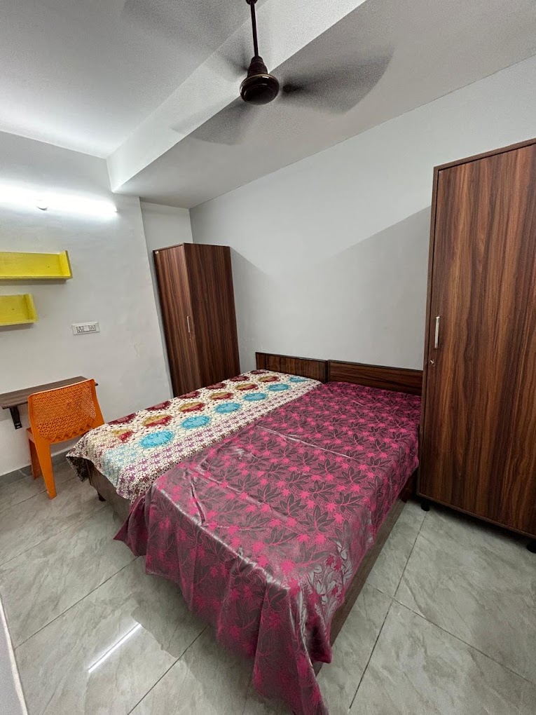 Properties Details 2