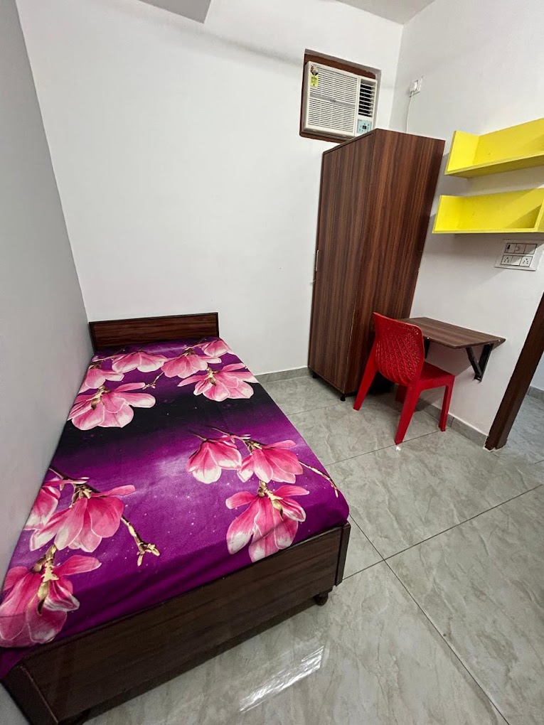 Properties Details 4