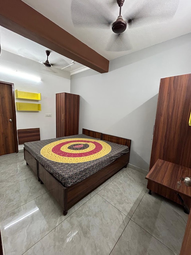 Properties Details 5