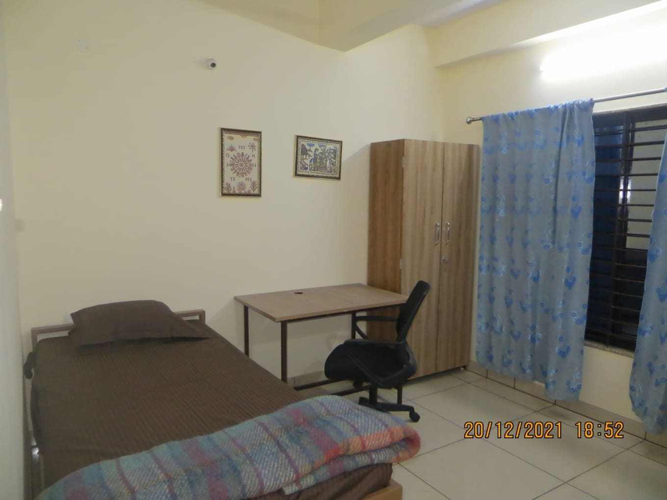 Properties Details 1