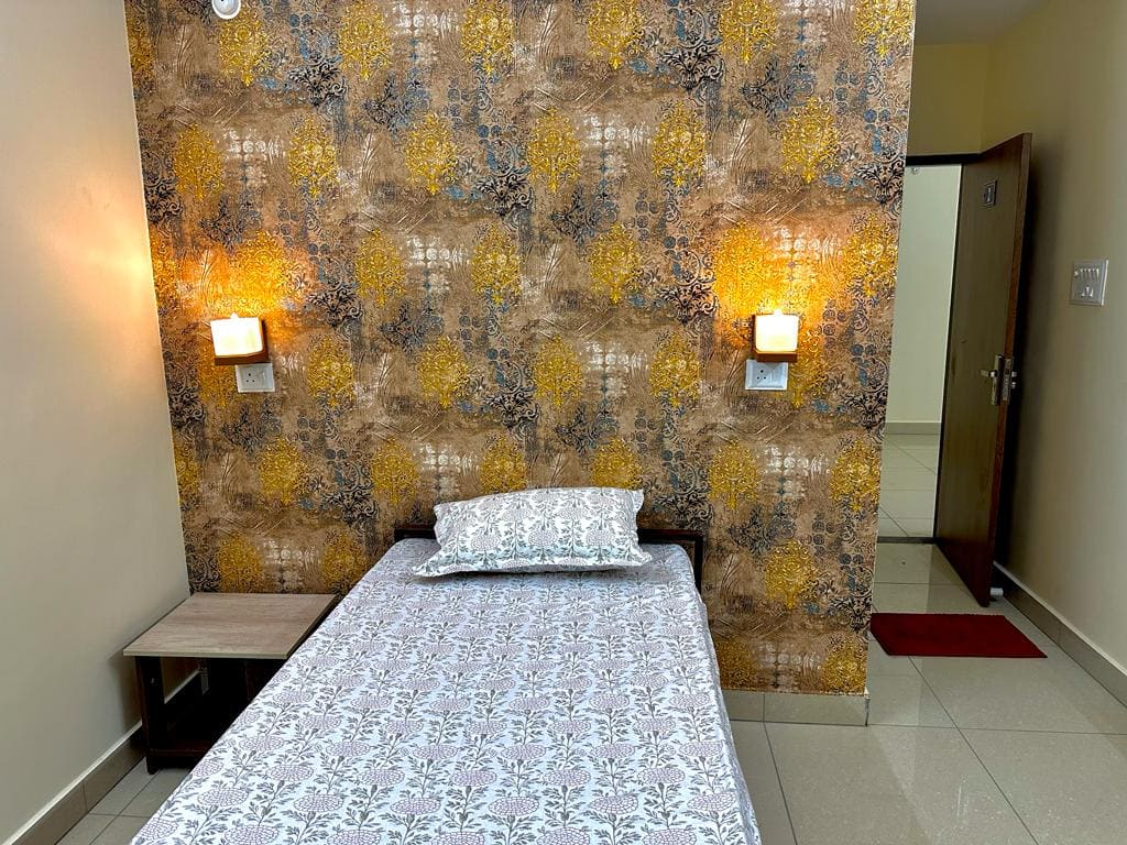 Properties Details 2