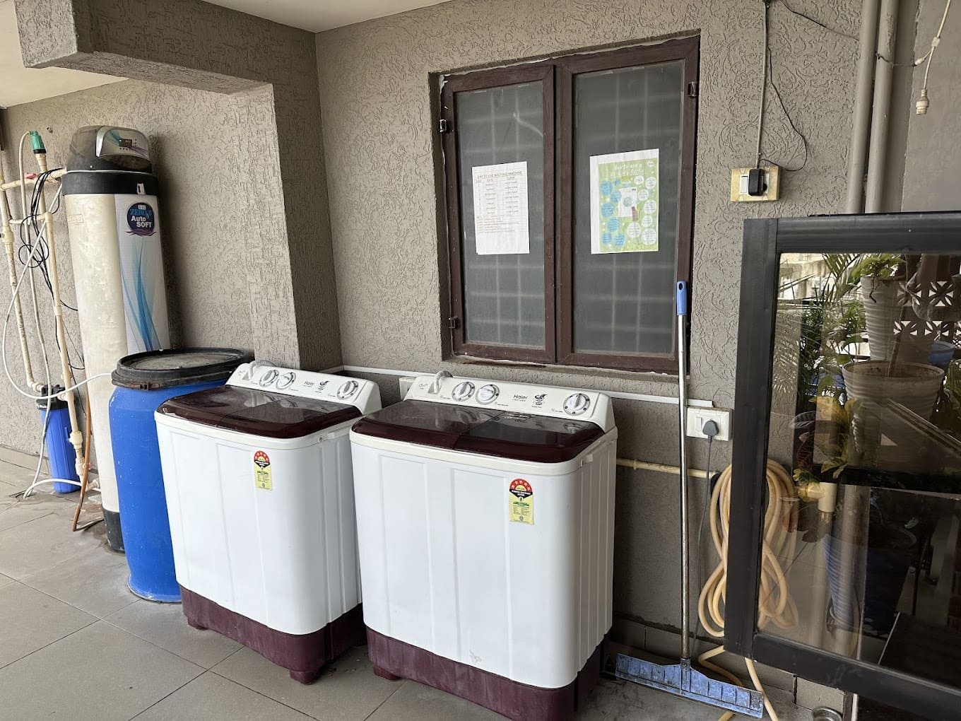 Properties Details 3