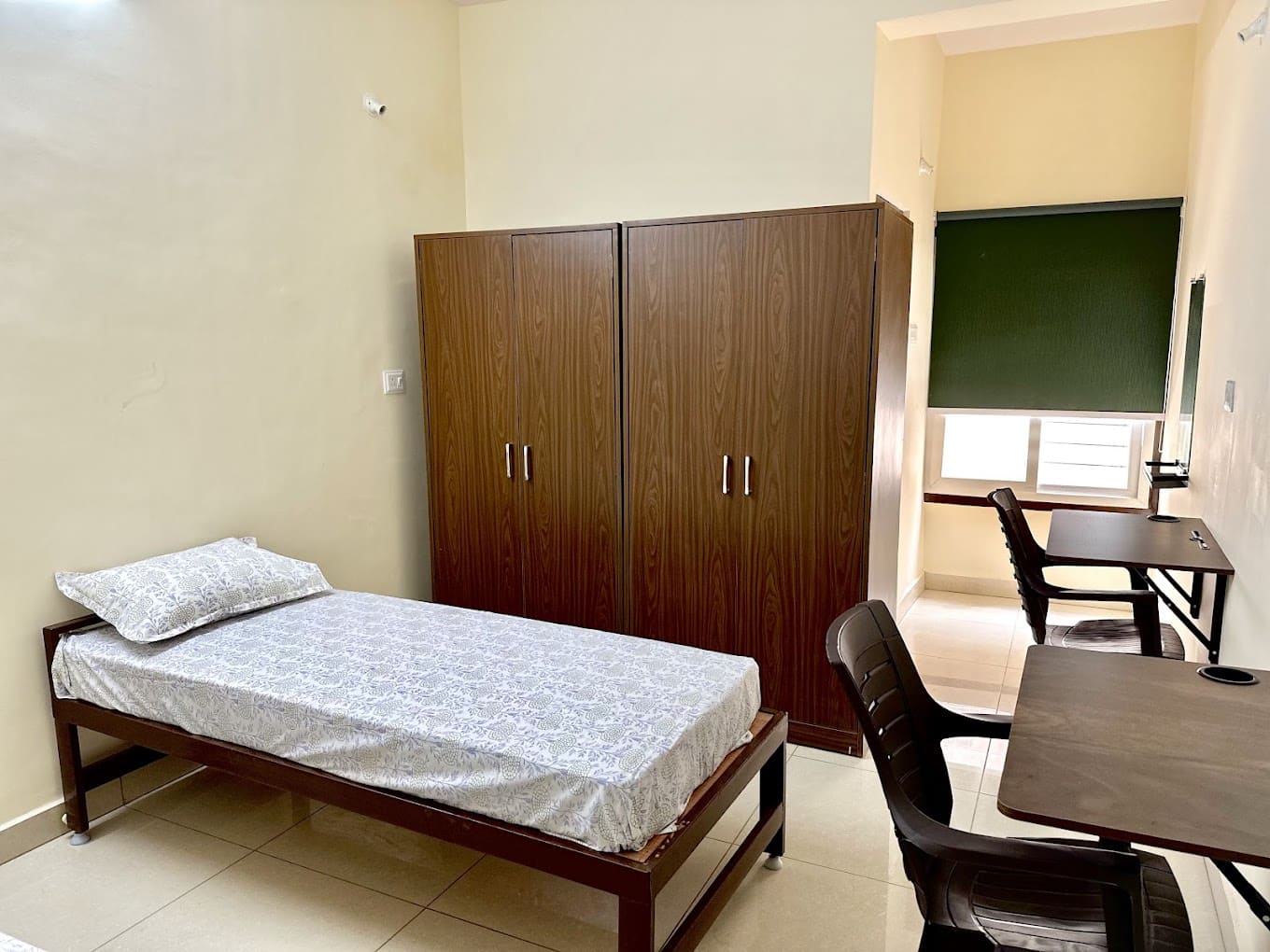 Properties Details 7