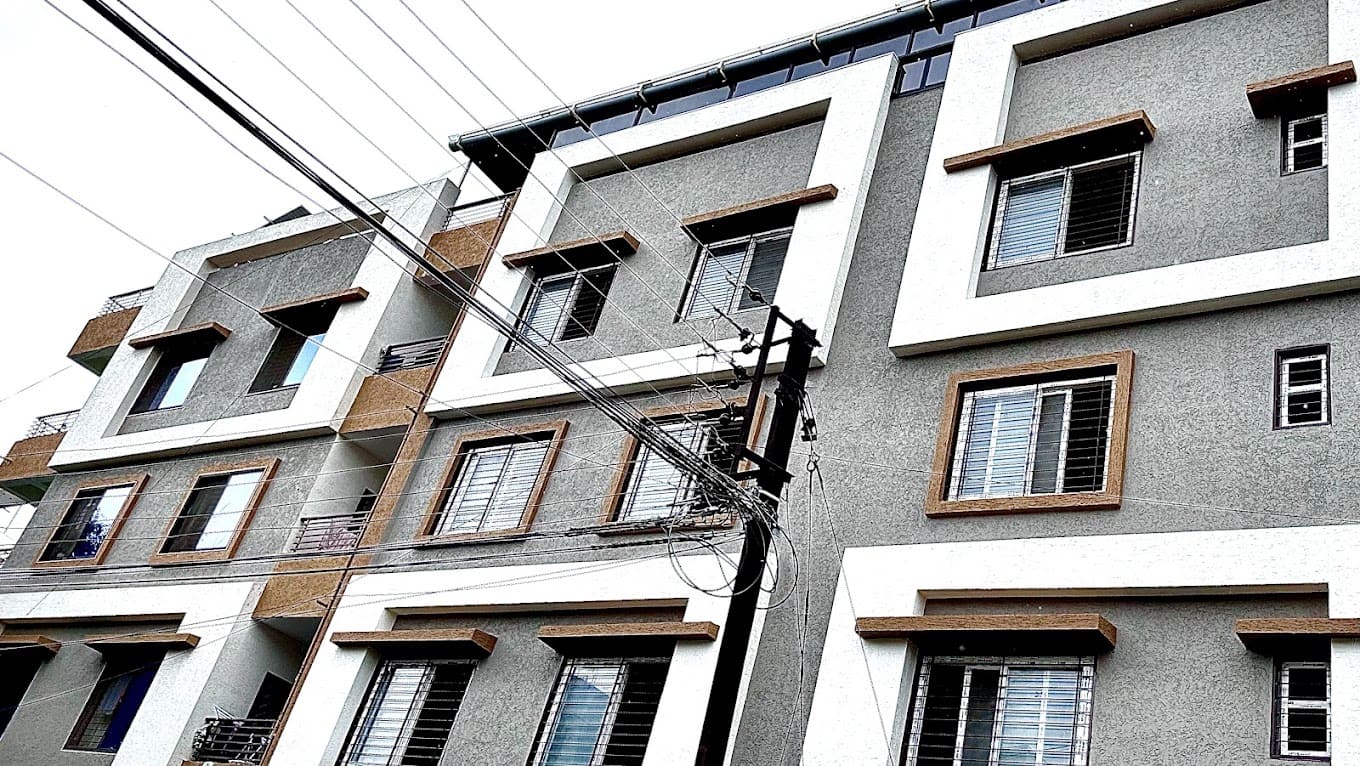 Properties Details 8