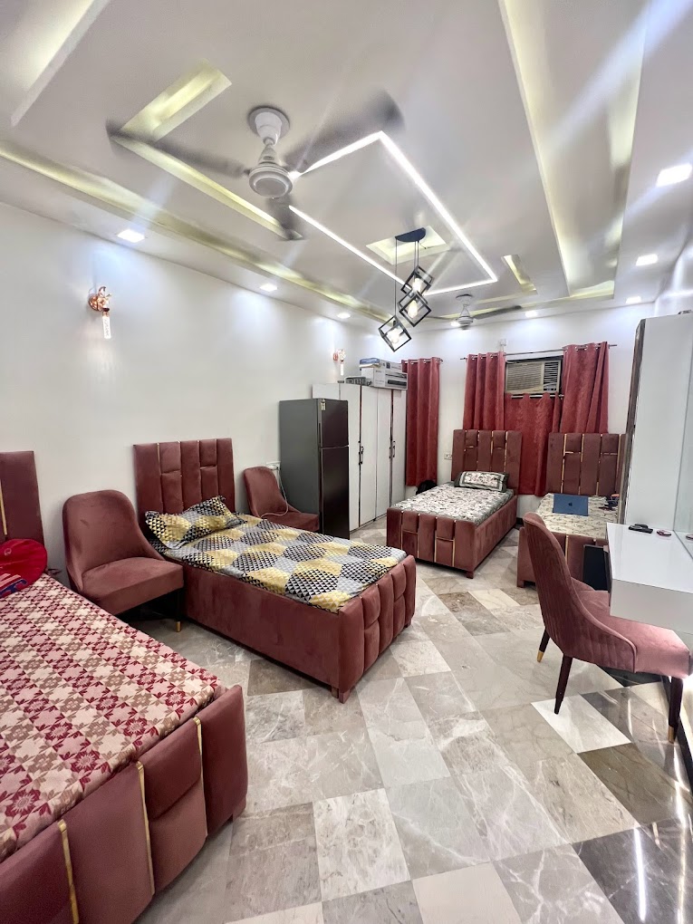 Properties Details 2