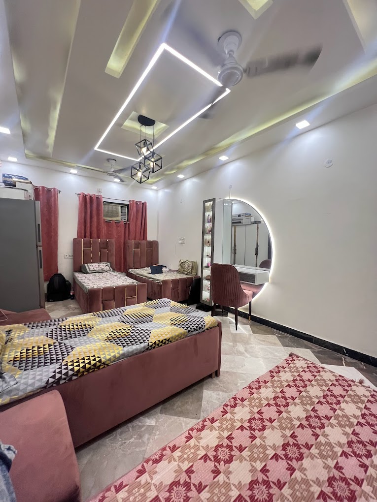 Properties Details 3