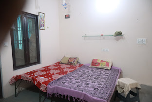 Properties Details 3