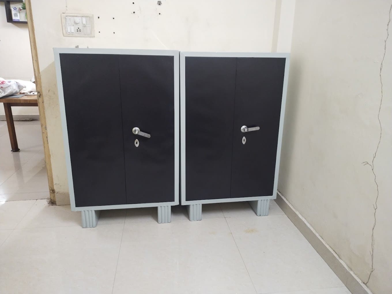 Properties Details 2