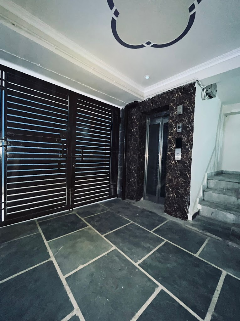 Properties Details 2