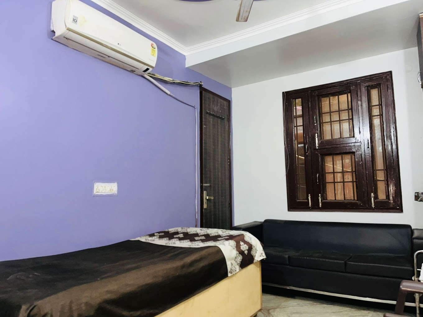 Properties Details 3