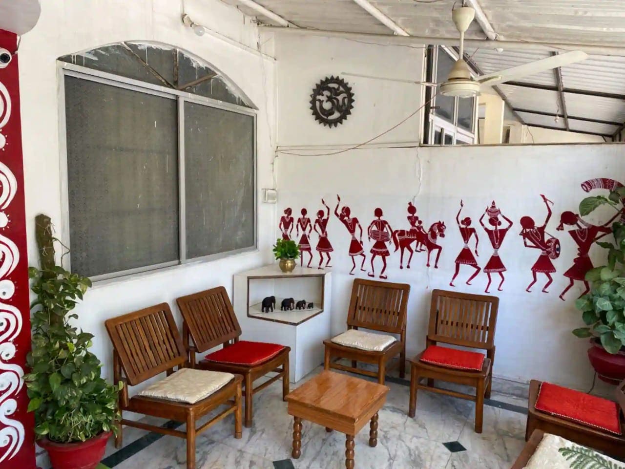 Properties Details 2