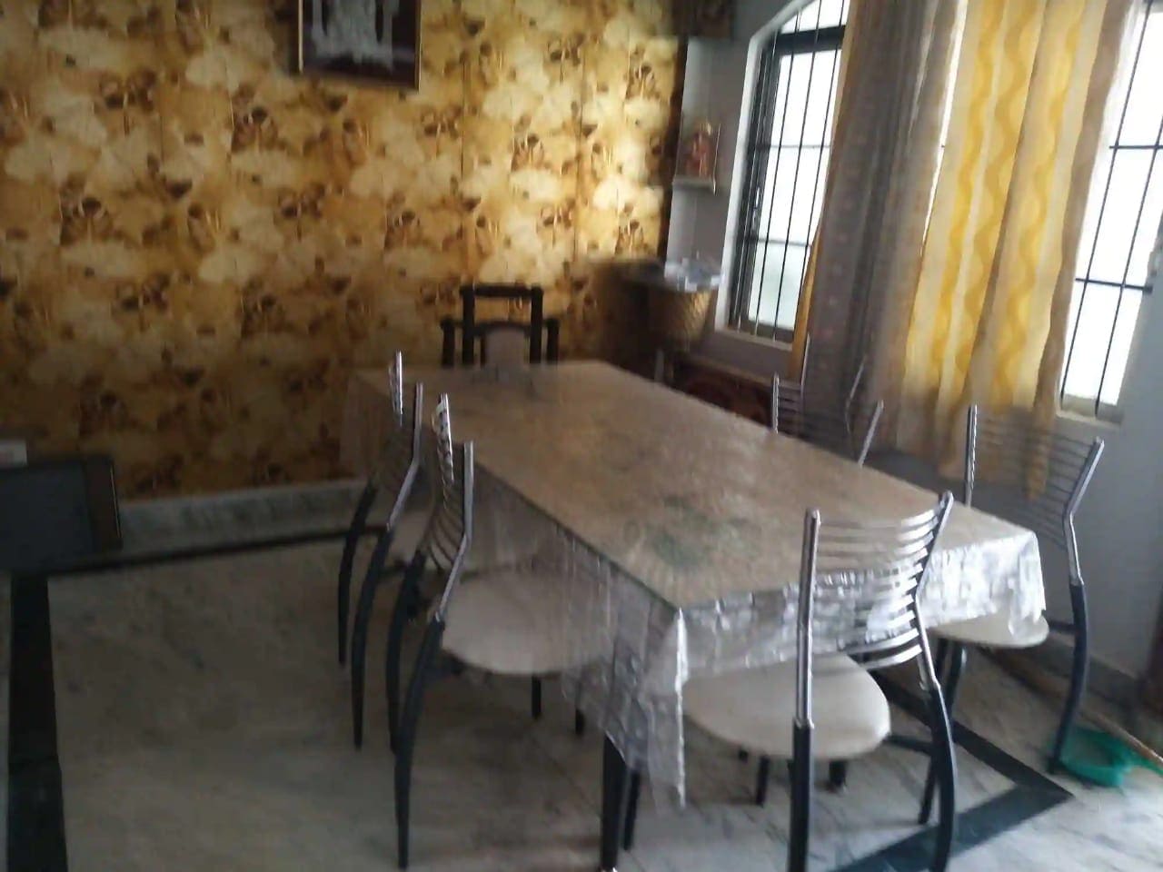 Properties Details 3