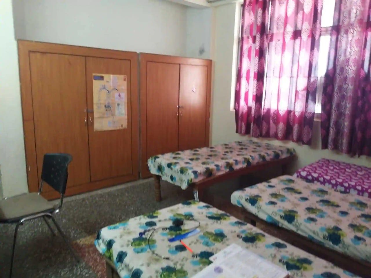 Properties Details 4