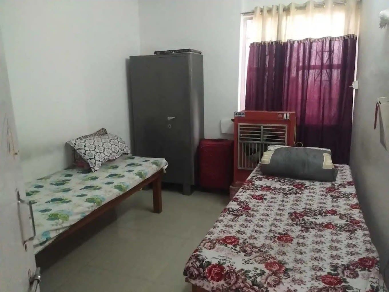 Properties Details 5