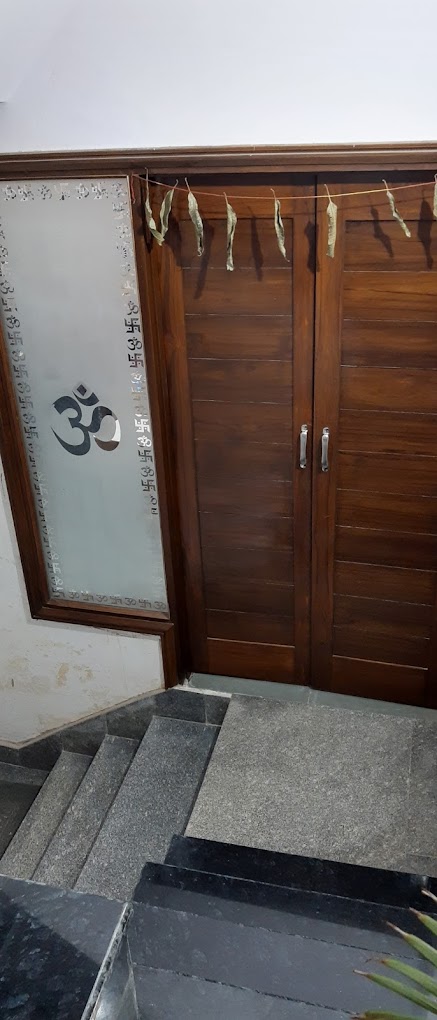 Properties Details 3