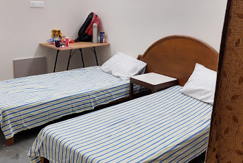 Properties Details 6