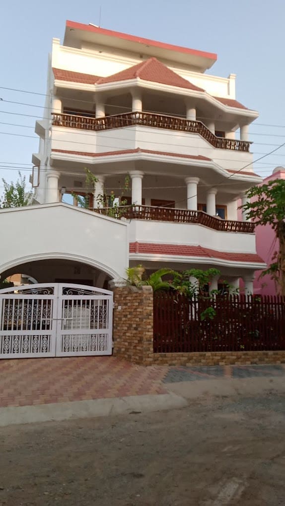 Properties Details 2