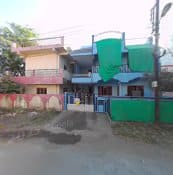 Properties Details 3