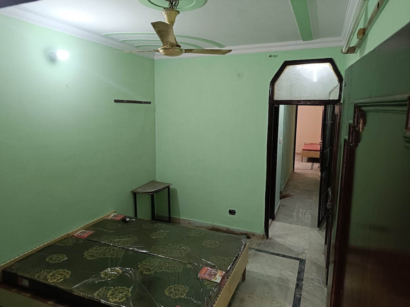 Properties Details 1