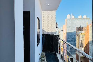 Properties Details 2