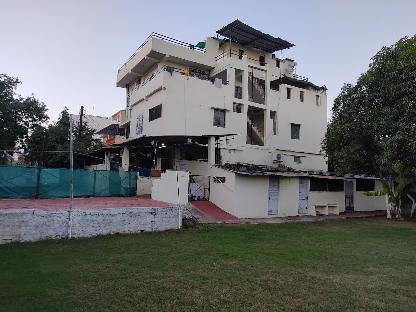 Properties Details 2