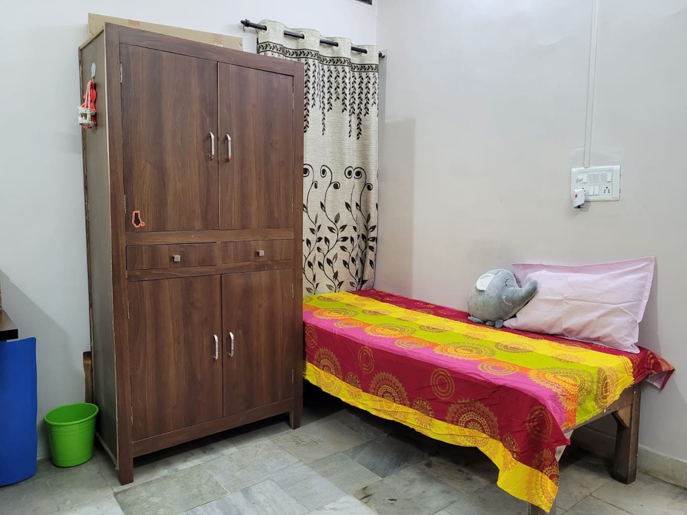 Properties Details 1