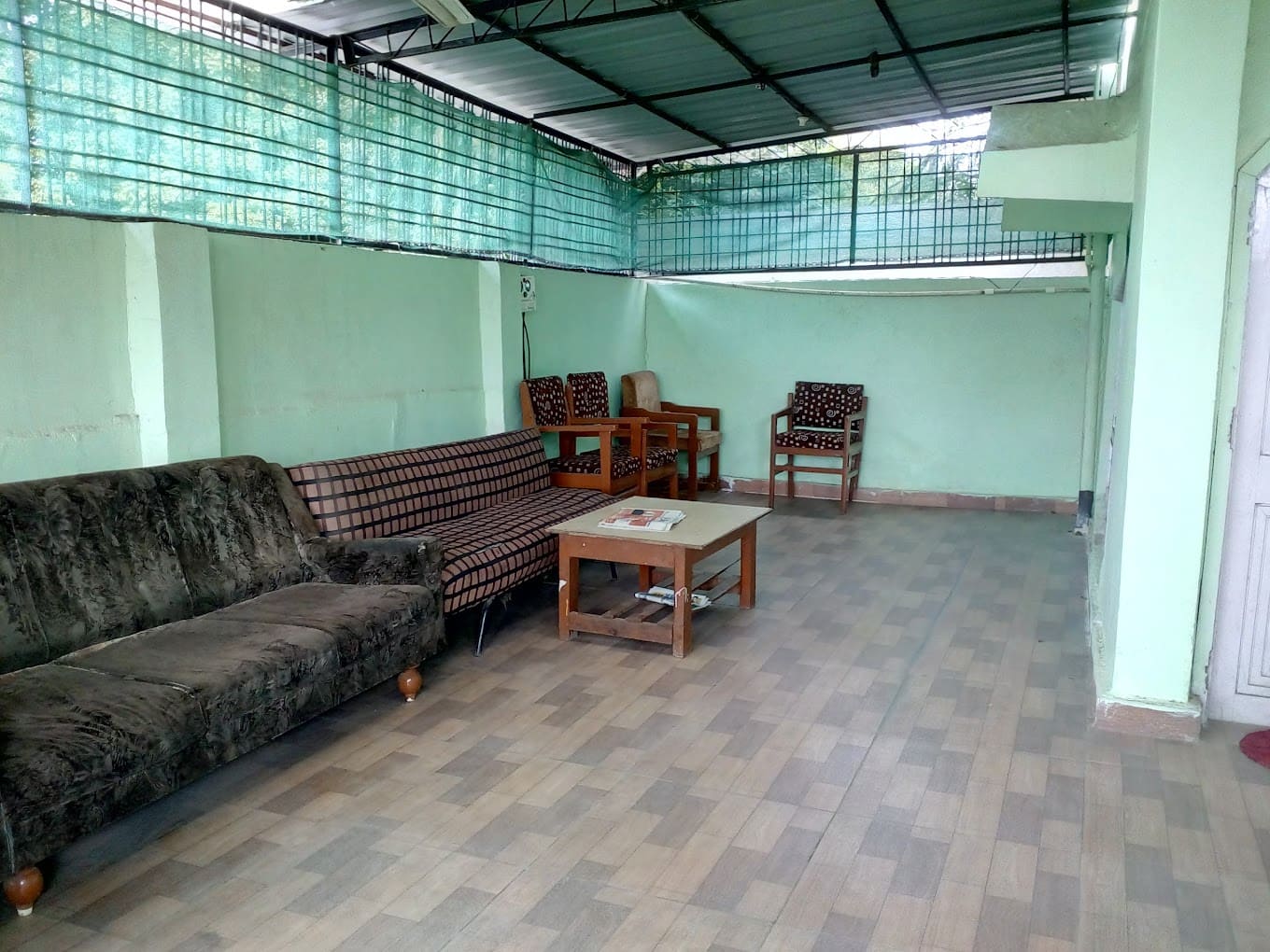 Properties Details 3