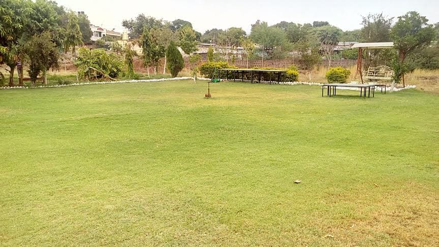 Properties Details 4